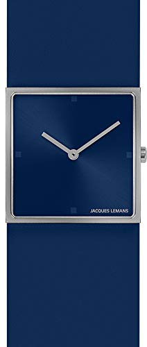Jacques Lemans Design Collection 1-2057F
