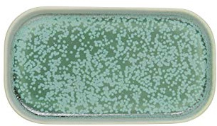 ASA 19292191 COPPA Snackskål Minto 15 cm Skål (1 styck)