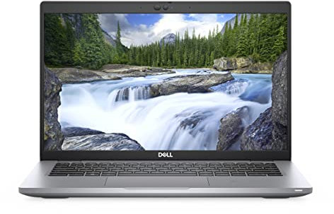 Dell LATITUDE 5420 Core i5 1145G7 8GB MEM 250GB SSD 14.1 FHD INTEL IRIS (Renewed)