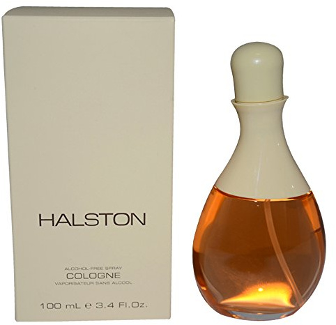 Halston Halston for Women 3,4 oz Cologne Spray