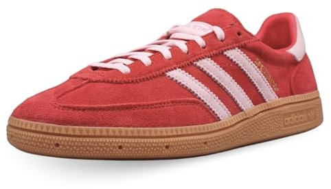 adidas Handball Spezial W IE5894, Sneakers - 38 EU