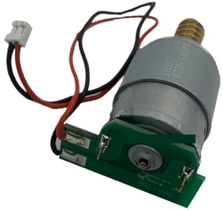 The Motor for Robot Window Cleaner RL2788