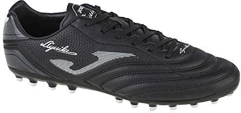 Joma Herren Jomafootball Trainers
