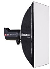 Elinchrom Rotalux rectabox 60 x 80 cm (el26640), ohne Speedring