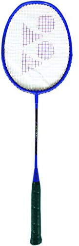 YONEX ZR 100 Gjuten aluminium Badminton Racket