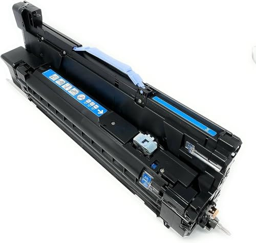 ABC kompatibel bildtrumma för HP 828A CF365A Magenta Laserjet Enterprise M855dn M855x M855xh Flow MFP M880 M880z Plus NFC M880zm