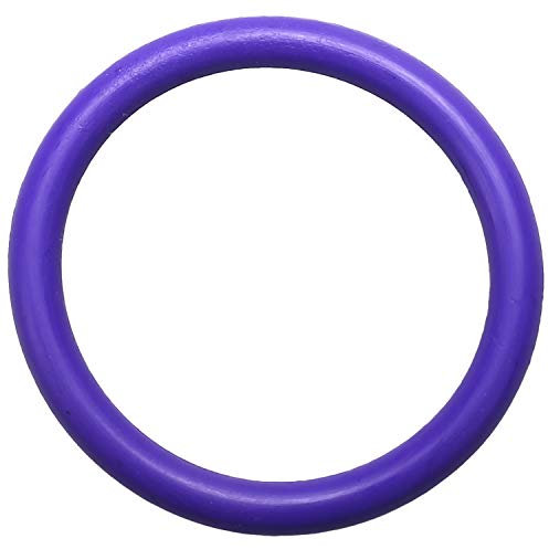 HCLZOE 225 StüCke Dichtung O-Ring R22 R134A Klimaanlage O-Ring Gummi Scheibe Sortiment