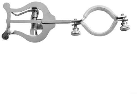 Lecreatekit Soporte para partituras, perfecto para trompeta e instrumentos de marcha