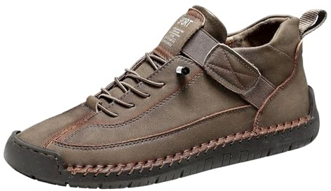 Chaussure Confortable Orthopédique Homme Et Femme, Basket Femme Marche | Basket De Marche À Plateforme, Chaussure Unisexe Toutes Saisons, Sneaker Fitness Travail Course, Sneakerquotidiennes
