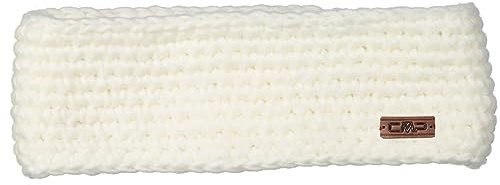 CMP - Gestricktes Haarband für Damen, B.Co Gesso, U