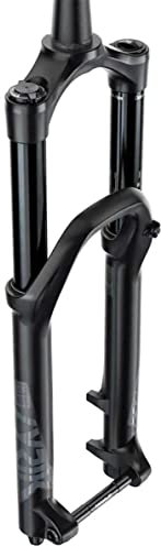 RockShox SRAM Corporation Europe Unisex – Erwachsene Rocksh.Lyrik Fahrradgabel, Mehrfarbig, 170mm