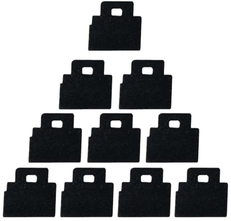 Limpiador de Cabezal de impresión Dx4, 10 Piezas, Compatible con Mimaki JV3 Roland SP540 SP300 RS540 RS640 VP300 VP540 SJ745 SJ1000 SJ1045 XJ540