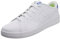 NIKE Damen Court 2 Next Nature Sneaker, Royal-Volt weiß/weißes Spiel, 38 EU