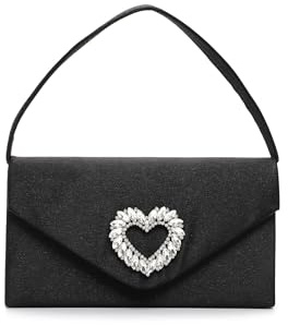 Tamaris Clutch TAS Amalia 30949 Damen Handtaschen Uni