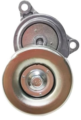 BENSIL Zahnriemen Für Subaru Für Legacy III IV Für Outback Für Tribeca 3,0 EZ30 23769AA002 23769-AA003 23769-AA000 Antriebsriemen Automatische Spanner Autogürtel