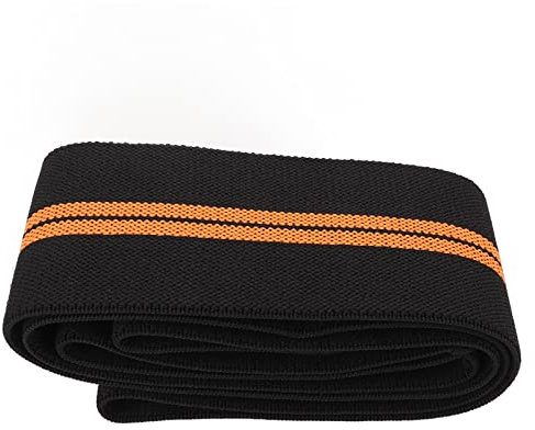 ChengyuWei Ellenbogenbandagen für Gewichtheben, Ellenbogen-Kompressionsmanschetten, verstellbare elastische Ellenbogenbandagen, Ellenbogenbandagen für Gewichtheben, Bankdrücken, für Golfer