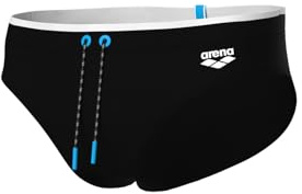 ARENA Slip da Uomo Solid Beach