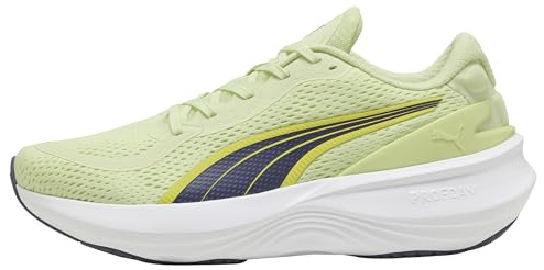 Puma Scend PRO 2 Scarpe per Jogging su stradaUnisex - Adulto