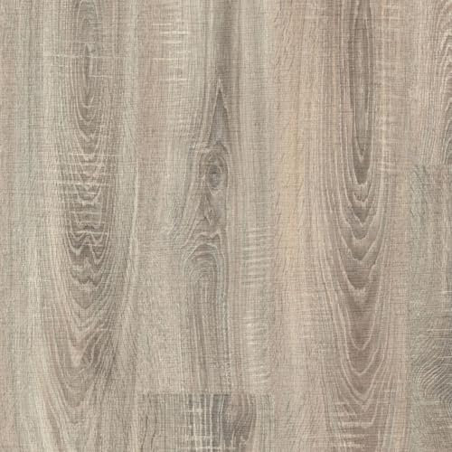 Dain Boatdeck Oak Beige Wood Effect Click Laminate Flooring - Plank (7mm), For Home & Commercial Use, Suitable for underfloor heating- Covers 2.49 sqm