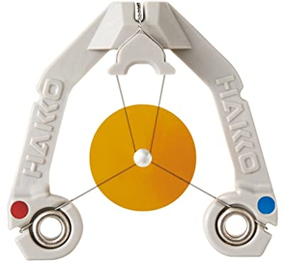 Hakko AS5000 Long Life Sensor für Lötspitzenthermometer (ersetzt 192-212)