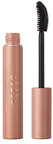 Stila Stay All Day Mascara, Intense Black