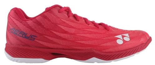 YONEX Pc Aerus Z Indoor Shoes EU 41