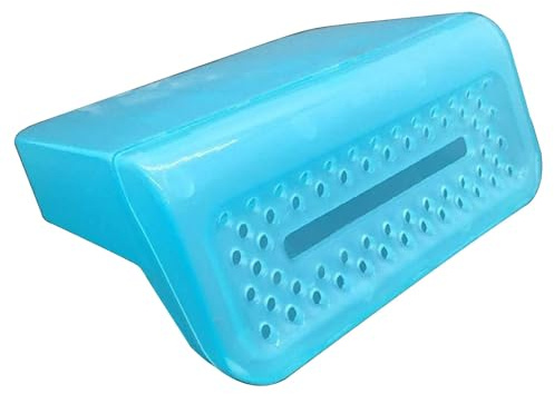 Umidificatore Termosifone per Radiatore a Olio, Serbatoio in Plastica PP di Grande Capacità, Umidificatore per Ambienti