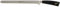 Berkel - Elegance Coltello Salmone 26cm Nero