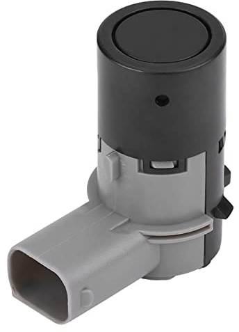 Headerbs PDC Parksensor für E46 E39 E60 E63 E38 E65 E83 E53 E85 6620 66206989068