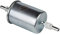 STELLOX 21-00083-SX Kraftstofffilter - Für PKW und Nutzfahrzeuge
