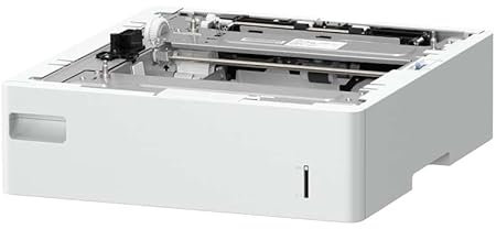 CANON Papierkassette PF-J1