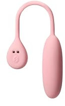 Muskel Percussion Massagegerät mit 30 Geschwindigkeiten Leise Handmassagegeräte Massage Pistole