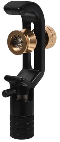 Artibetter 4juegos Pelacables De Mano Capacidad Horizontal y Vertical Para Cables Multicore Herramienta Duradera Para Aislamiento y Corte Preciso