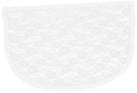 TINEASUR Hochzeits Schleier Für Frauen Eleganter Spitzen-brautschleier Aus Atmungsaktivem Material Für Hochzeiten Verlobungsfeiern Und Fotoshootings Mit Besonderem Design
