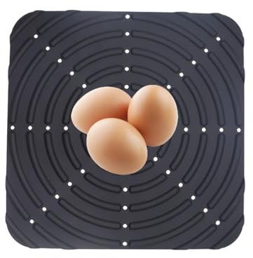 Hähnchen-Pads für Box | Wiederverwendbare Nistpads für Legeeier, rutschfeste Vogelmatten, Auskleidungen für Legehennen für Ihre