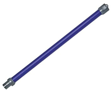 SOS Accessoire Tubo viola per Aspirapolvere DYSON 965663-05