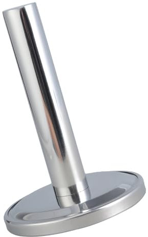 Multifunctional Meat Hammer 304Stainless Steel Meat Tenderizer Metal Tenderizing Hammer Suitable for Everyday Cooking