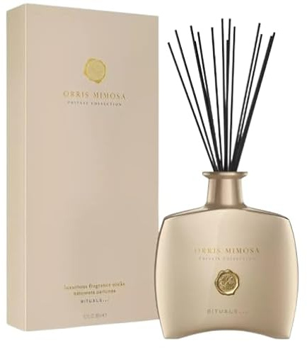 Rituals Private Collection Orris Mimosa Duftstick, 100 ml