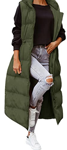 Impermeabile Pioggia Donna Corto Verde Aviatore Primavera Sportive Pecora Finta Modelli Scontate Oro al Cappottini Spolverino Moda Ricamati Trasparente Ecopelliccia Vittoriana Poule