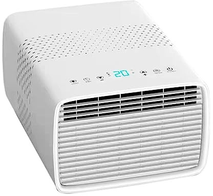 Aire Acondicionado, Compresor de refrigeración, aire acondicionado portátil, ventilador enfriador, ventilador acondicionador de aire acondicionado for tienda de coche de viaje al aire libre