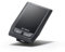 Bosch Unisex – Erwachsene Kiox Headunit, schwarz, One Size