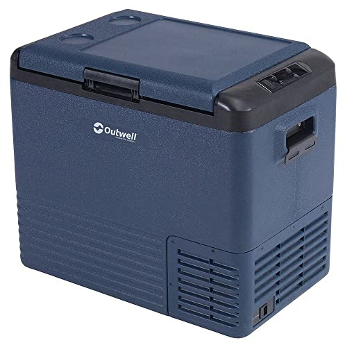 Arctic Chill 50 l 12V-230V Kühlschrank OUTWELL
