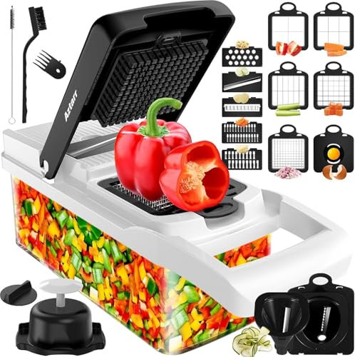 Toumett100pcs Mini Glow in the Dark Turtles, Mixed Resin Turtles, Plastic Turtles, Small Dollhouse Miniatures, Glow in the Dark Turtles, Home Garden