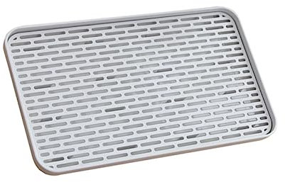 CHICAMPERA Scolabiberon Scolabiberon Asciugabiberon Vassoio Per Frutta Scolapiatti Stazione Di Asciugatura Per Bottiglie Vassoio Di Servizio