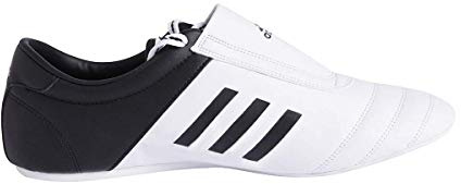 adidas ADI-Kick II Eco (UK 10,5 = 45 1/3)