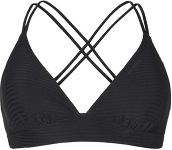 Protest Damen Triangel-Bikinioberteil MM Patio Xs/34