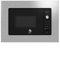 Micro-ondes avec Gril Balay 3CG6142X3 1000W 18L Blanc 20 L