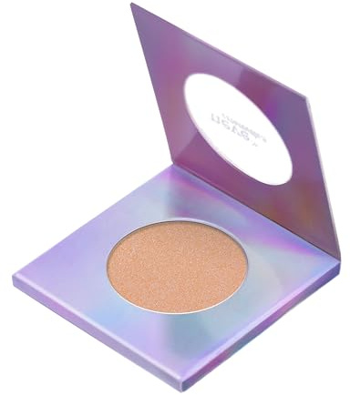 Neve Cosmetics Gli Arcobaleni | Ombretto in cialda Peaches & Cream