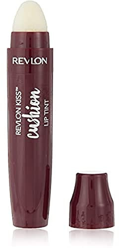 Revlon Lippenfärbung, 100 g