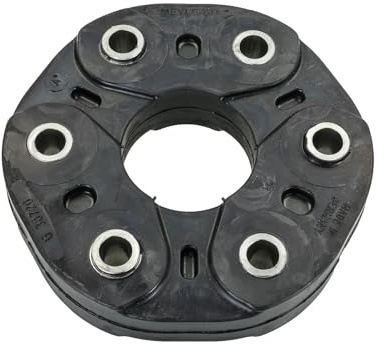 MEYLE Articulation (arbre longitudinal) 0141523102/HD | Compatible avec: MERCEDES-BENZ C-CLASS, C-CLASS, C-CLASS Coupe, C-CLASS Coupe, C-CLASS T-Model, C-CLASS T-Model, CLC-CLASS